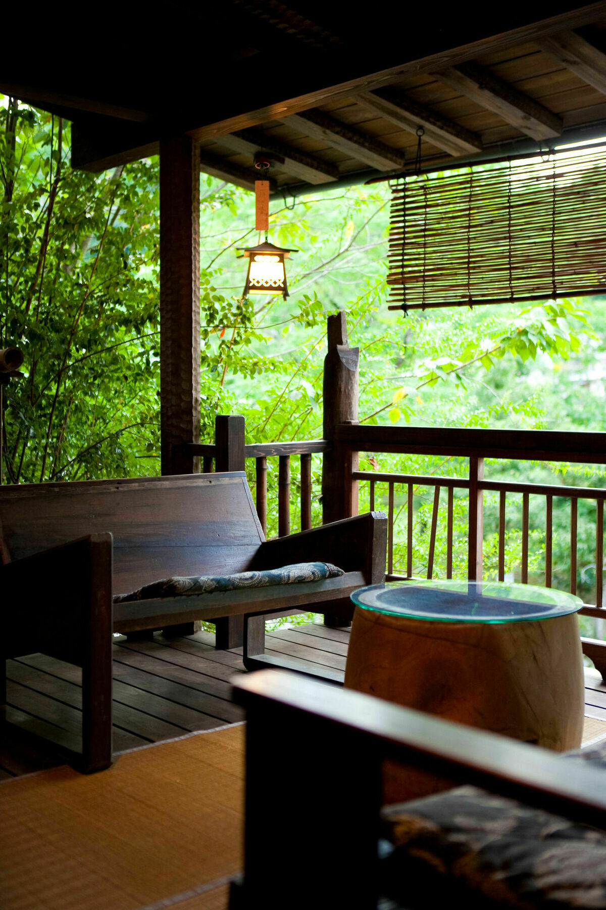 Hatago Kayausagi Hita Exterior photo